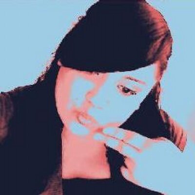 Profile Picture of LORENA ALDAMA (@LORENAALDAMA) on Twitter