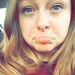 Profile Picture of Ashleigh Hackler (@Ashleigh-Hackler) on Facebook