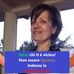Profile Picture of Maria Vitello (@maria.vitello.16) on Facebook