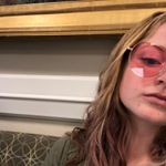 Profile Picture of Mandy Blevins (@dragon_fire_727) on Instagram