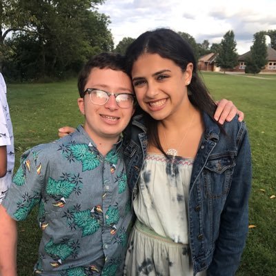 Profile Picture of Jeremy Hasson (@jhassonbbyo) on Twitter