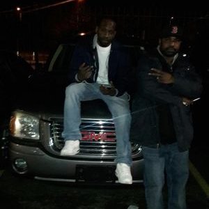 Omar Glenn - Twitter Profile Picture of Omar Glenn (@OmarGlenn6) on Twitter