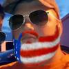 Profile Picture of dustin goff (@@wrekitralf95) on Tiktok