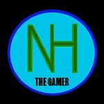 Profile Picture of Nicolas Hale (@hotwheelnic) on Instagram