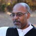 Profile Picture of Darrell L. Queen Sr (@darrelll.queensr) on Instagram