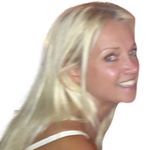 Profile Picture of Kim Stapleton (@kimberley_stapleton) on Instagram