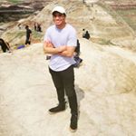 Profile Picture of Kenneth Postanes (@kenetp) on Instagram