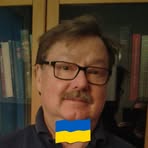 Profile Picture of Stefan Hedberg (@stefan.hedberg.79) on Facebook