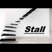 Profile Picture of Joseph Nold (@joseph-nold-1) on Quora