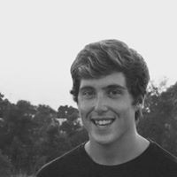 Profile Picture of Thomas Chamberlain (@thomas-chamberlain-10) on Quora