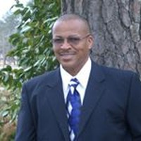Profile Picture of Gary Hurd (@gary-hurd-2) on Quora