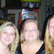 Profile Picture of Reva Roberts (@divareva76) on Myspace