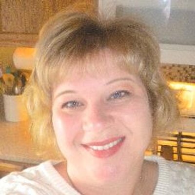 Profile Picture of Tracy Irvin (@TracyIrvin2012) on Twitter