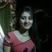 Profile Picture of Moumita Chatterjee (@moumita.chatterjee.77312) on Facebook