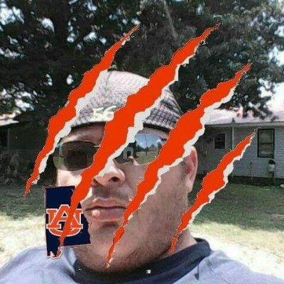 Profile Picture of Eric Dotson (@EricDot94293967) on Twitter