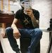 Profile Picture of Alex Quijada (@alex.quijada.14418) on Facebook