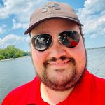Profile Picture of Shawn Heckmann (@shawnheckmann) on Instagram