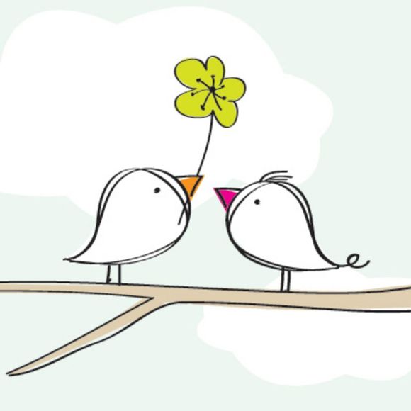 Profile Picture of Ahmet Mert (@mycrafts) on Poshmark