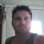Profile Picture of Christopher S Manis (@themanmanis) on Instagram