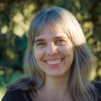 Profile Picture of Jill Hodges (@jill-hodges-18) on Quora