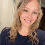 Profile Picture of Jessica Wilkins (@jess42513) on Instagram