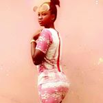 Profile Picture of Millicent Brown (@millicent9352) on Instagram