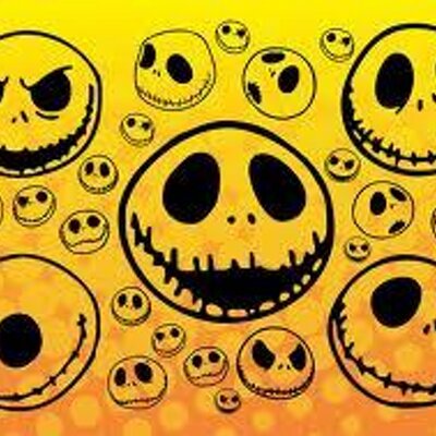 Profile Picture of Taylor Chaney (@TcHAneY2) on Twitter