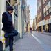 Profile Picture of Claude Pace (@Claude-Pace) on Facebook