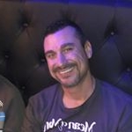 Profile Picture of Craig Rice (@buckeyealum) on Instagram