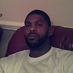 Basile Robinson - Instagram Profile Picture of Basile Robinson (@basile.robinson.77) on Instagram