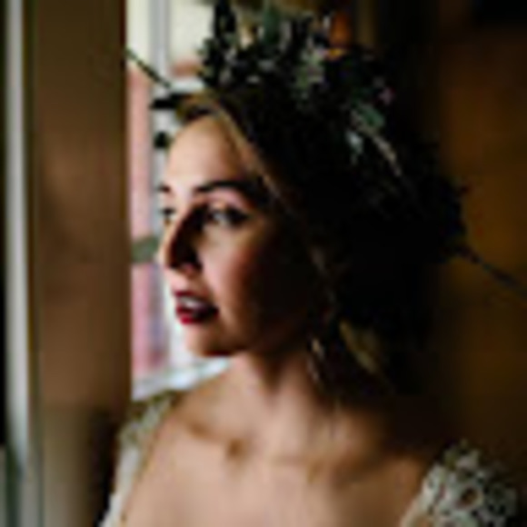 Profile Picture of K Topolewski (@ktopolewski139) on Poshmark