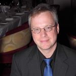 Profile Picture of Michael Cuffe (@mcuffenyc) on Instagram
