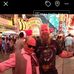 Profile Picture of Steven Janusch (@steven.janusch.3) on Facebook