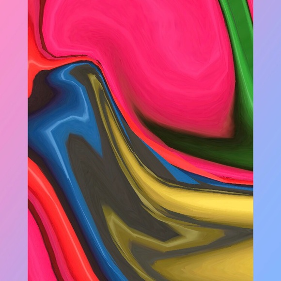 Profile Picture of Susan Amorim (@amorimsu) on Poshmark