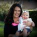 Profile Picture of Ann Yager (@ann.yager.180) on Facebook