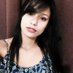 Profile Picture of Alexandra Calhoun (@@AlyMinaj) on Twitter