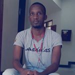 Profile Picture of Jayson Jackson (@jayson.jackson) on Instagram
