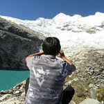 Profile Picture of Gyver pathrick vega serafin (@gyver_patrick) on Instagram