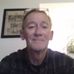 Profile Picture of Brad Devey (@brad.devey.3) on Facebook