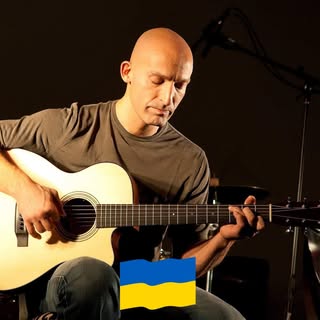 Profile Picture of Alexander Senatorov (@alexandersenatorov) on Instagram