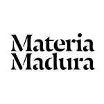 Profile Picture of Materia Madura (@materiamadura) on Instagram