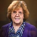Profile Picture of Joyce Oreilly Smith (@joyosmith) on Instagram