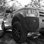 Profile Picture of Christopher Spann (@christopherspannericalij) on Instagram