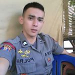 Profile Picture of Randy Pradana (@randy_brimob) on Instagram