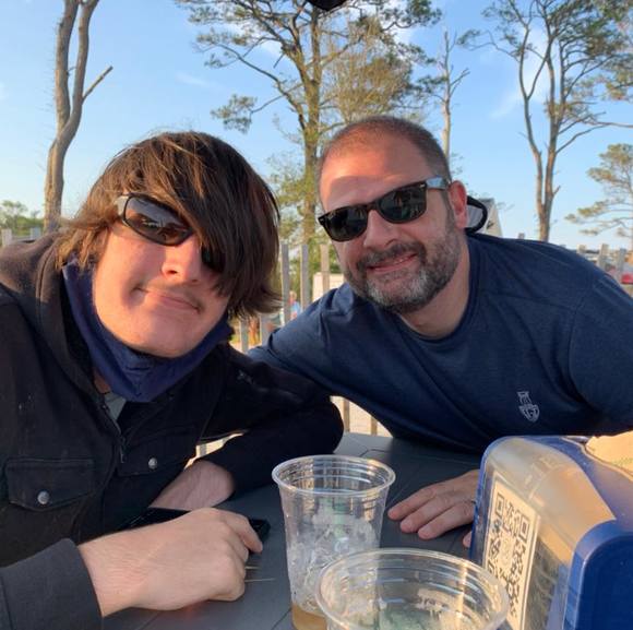 Profile Picture of Tracey Firth (@tafirth1) on Poshmark