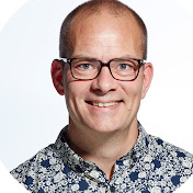 Profile Picture of Jesper Grenaa Eilertsen (@kidblastone) on Youtube