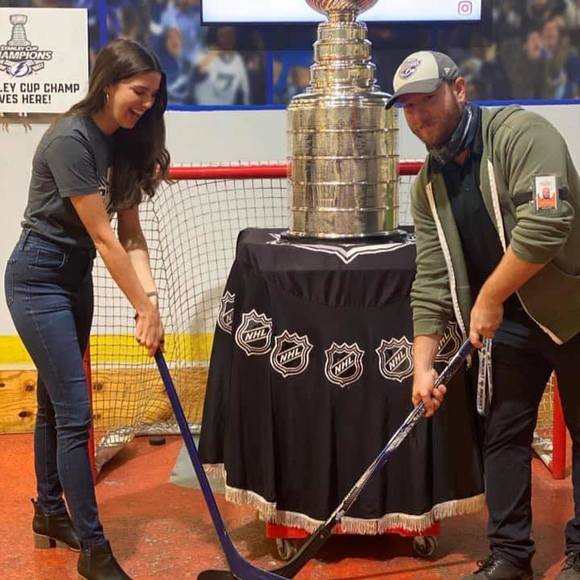 Profile Picture of Paul Forsey (@paul4c7) on Poshmark