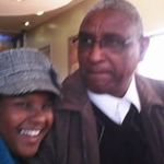 Profile Picture of Jerome Dan-Assur Abrahams (@jeromedanassur) on Instagram