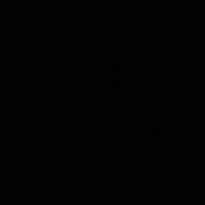 Profile Picture of Matthew Gossett (@Matt_gossett11) on Twitter