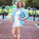 Profile Picture of Kelsey Champney (@kelsey_champ) on Instagram